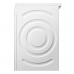 WQG24201AU Bosch 9 KG Series 8 Heat Pump Dryer 